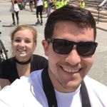 Cameron Buell - @cam.buell - Instagram