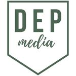 Cameron Buell - @dep_media - Instagram