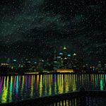 Cameron Buell - @cameronbuell - Instagram