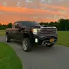 Cameron Buell - @cameronbuell8 - TikTok
