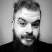 Cameron Buell - Facebook