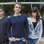 Cameron Bueller - @buellercameron - Instagram