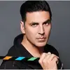 RAVI_KUMAR - @cameron.buell04 - TikTok