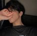 Cameron Bueno - Facebook