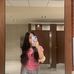 Cameron Bueno - Facebook