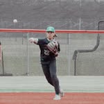 Cameron bueno - @bueno_0507 - Instagram