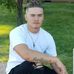 Cameron Bueno - Facebook
