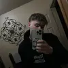 Cameron Bueno - @cameronxxbueno - TikTok