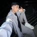 Cameron Bueno - Facebook