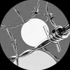 Cameron Bucher - @cameronbucher - TikTok