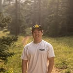 Cameron Buescher - @cam_buescher12 - Instagram