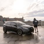 Cameron Buescher - @that_st2_ - Instagram
