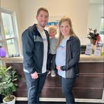 Cameron Buescher - Facebook