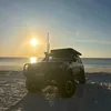 Cam’s 80 - @cameron.boucher - TikTok