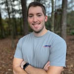 Dr. Cameron Buescher, PT, DPT - @cameron_docpt - Instagram