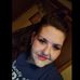 Anna Cameron Buie - Facebook
