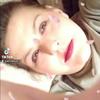 annacameronbuie - @annacameronbuie - TikTok