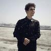 Cameron boyce🤍 - @official_cameron.boyce - TikTok