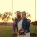 Cameron Buie - Facebook