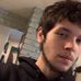 Cameron Buie - Facebook