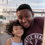 Cameron Buie - @seabuoy91 - Instagram