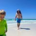 Cameron Buie - Facebook