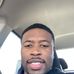 Kameron Buie - Facebook