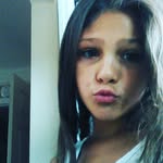 Madison Cameron Buie 😁 - @ma.3484 - Instagram