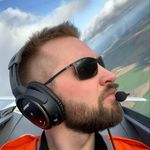 Cameron Bunce - @acw982 - Instagram