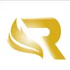 Cameron Bunce - @diligence.brokerages - TikTok