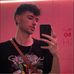 Cameron Bunce - Facebook