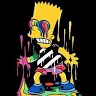 Cameron Bunce - @cameronbunce5706 - TikTok
