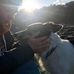 Cameron Bunce - Facebook