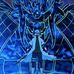 Cameron Bunce - Facebook