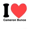 Cameron Bunce Fan Page - @cbbfanpage - TikTok