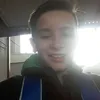 Cameron bunce  - @war.hawk.the.god - TikTok