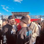 Casey Cameron Bunce - @ccbuncy2804 - Instagram
