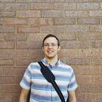 Cameron Bunker - Facebook