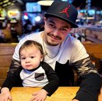 Cameron Bunker - Facebook