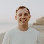 Cameron Bunker - @cambunker - Instagram