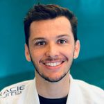 Cameron Burbank - @cameronburbs - Instagram