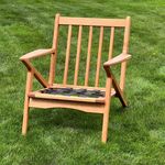 Cameron Burbank - @cherrywoodworking - Instagram