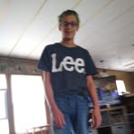 Cameron Burbank - Facebook