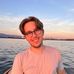 Cameron Bouchard - Facebook