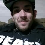 cameron burchard - @cnbuster0420 - Instagram