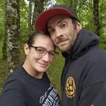 Cameron Burchard - @cameronburchard - Instagram