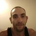 Cameron Burchard - Facebook