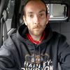 Cameron Burchard - @cam360ar - TikTok