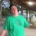 Cameron Burckhard - Facebook