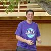 Cameron Burckhard - @cameronburckhard - TikTok